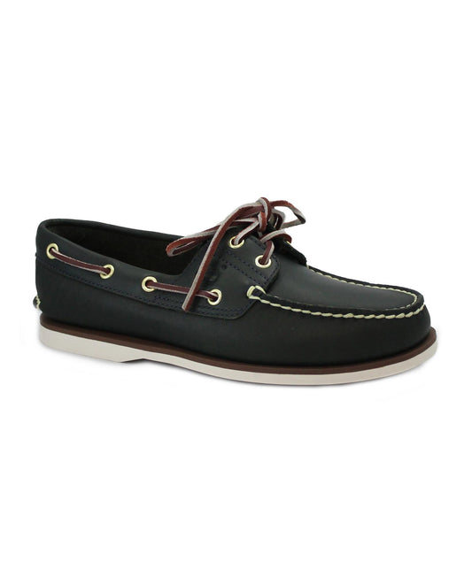gid://shopify/Product/15738522501452_1