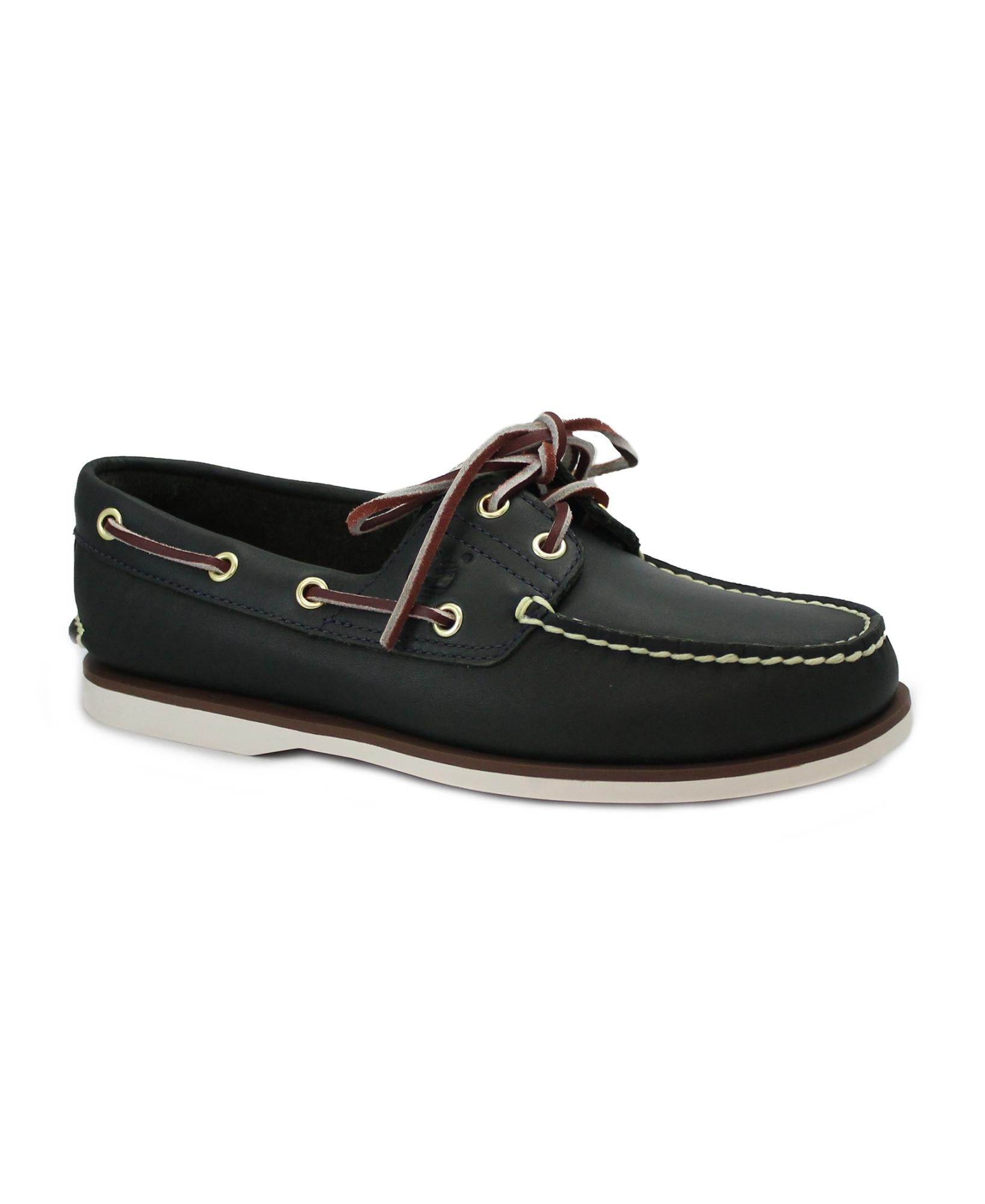 gid://shopify/Product/15738522501452_1