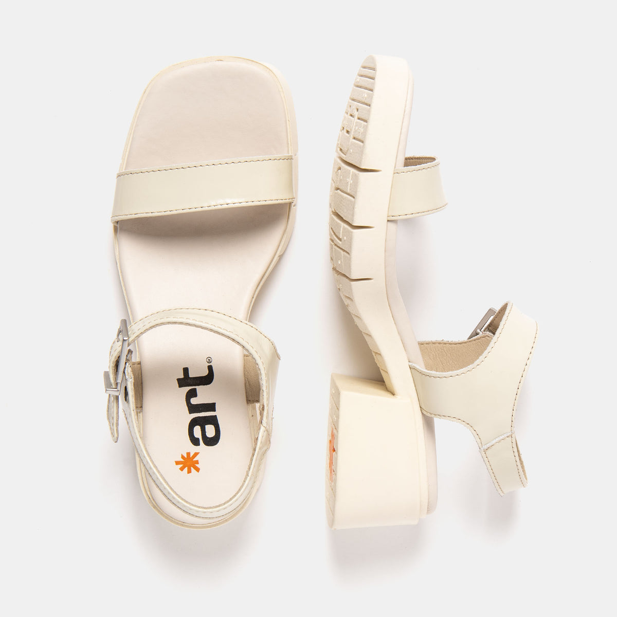 gid://shopify/Product/16173086409036_4