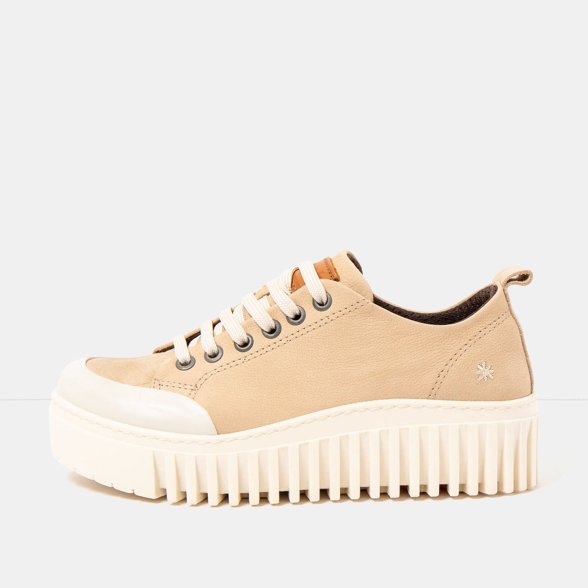 gid://shopify/Product/16172925518156_1