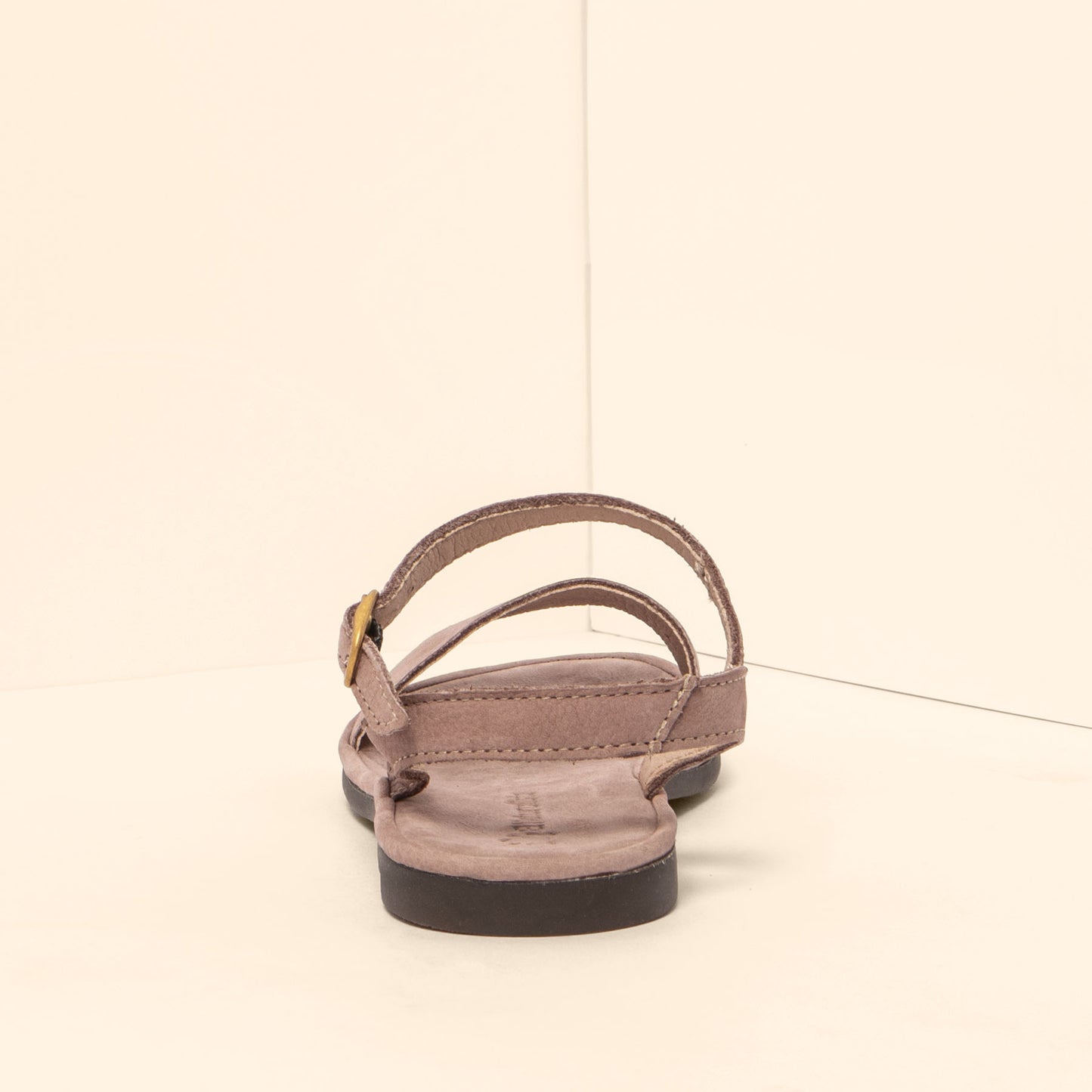 gid://shopify/Product/15700465779020_5