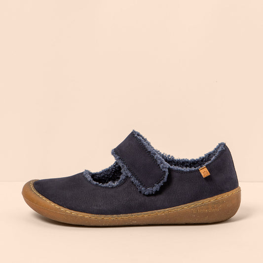 gid://shopify/Product/15700857880908_1