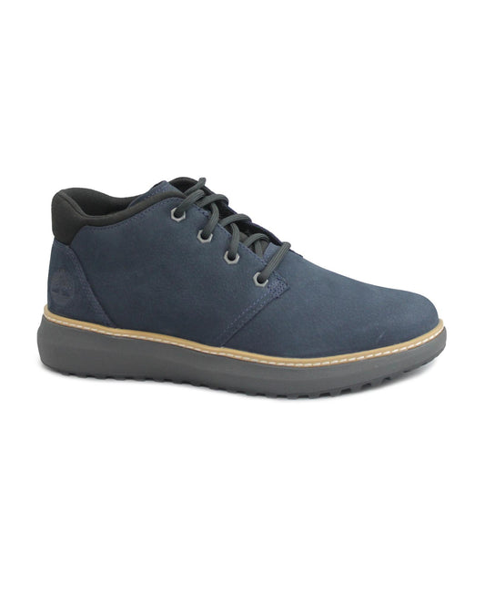 gid://shopify/Product/15740185674060_2