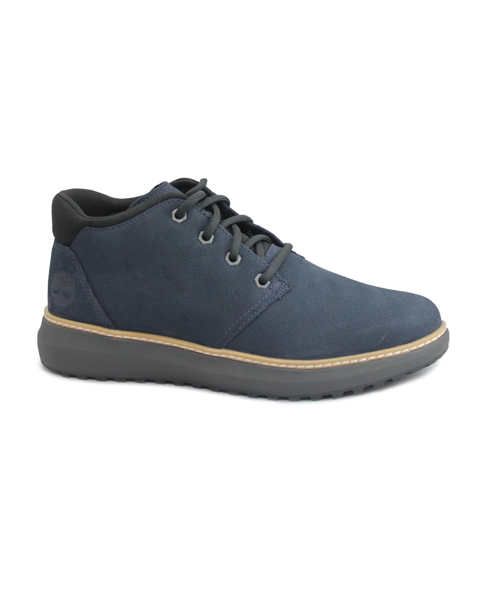 gid://shopify/Product/15740185674060_2