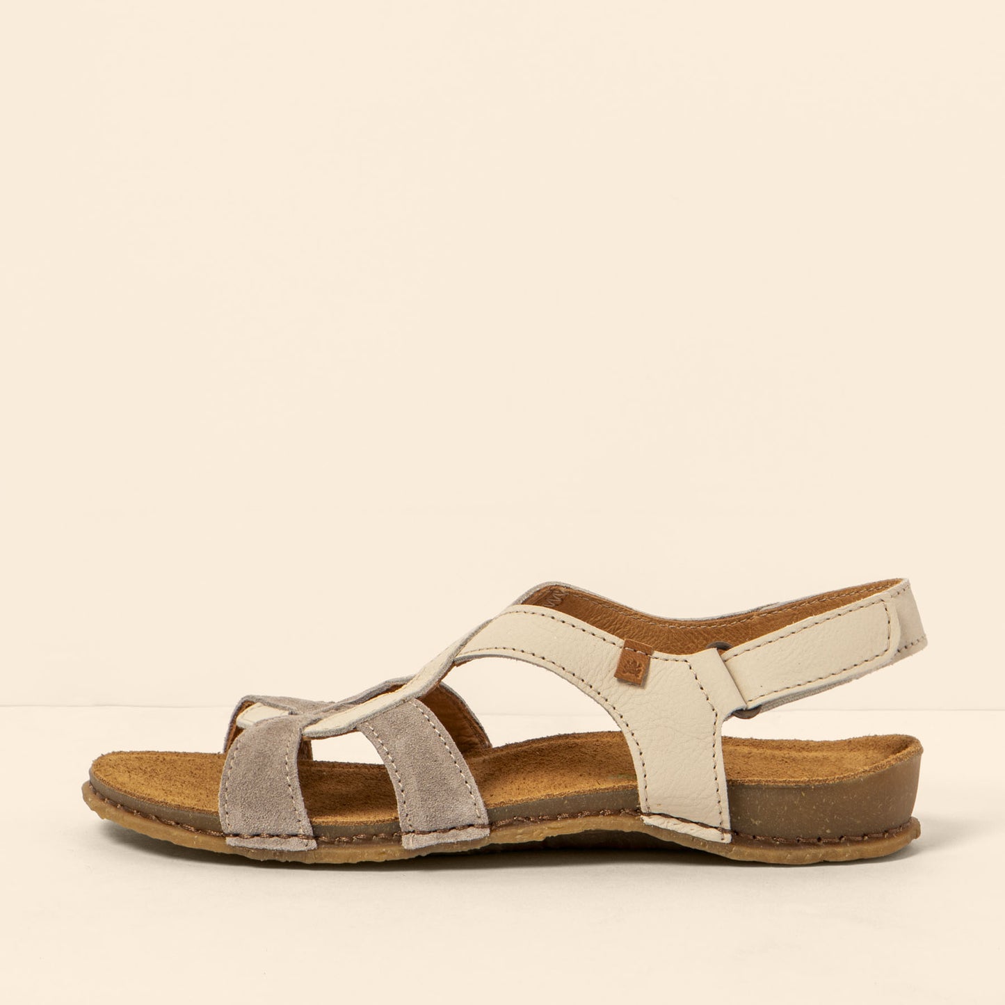 gid://shopify/Product/15700087800140_4