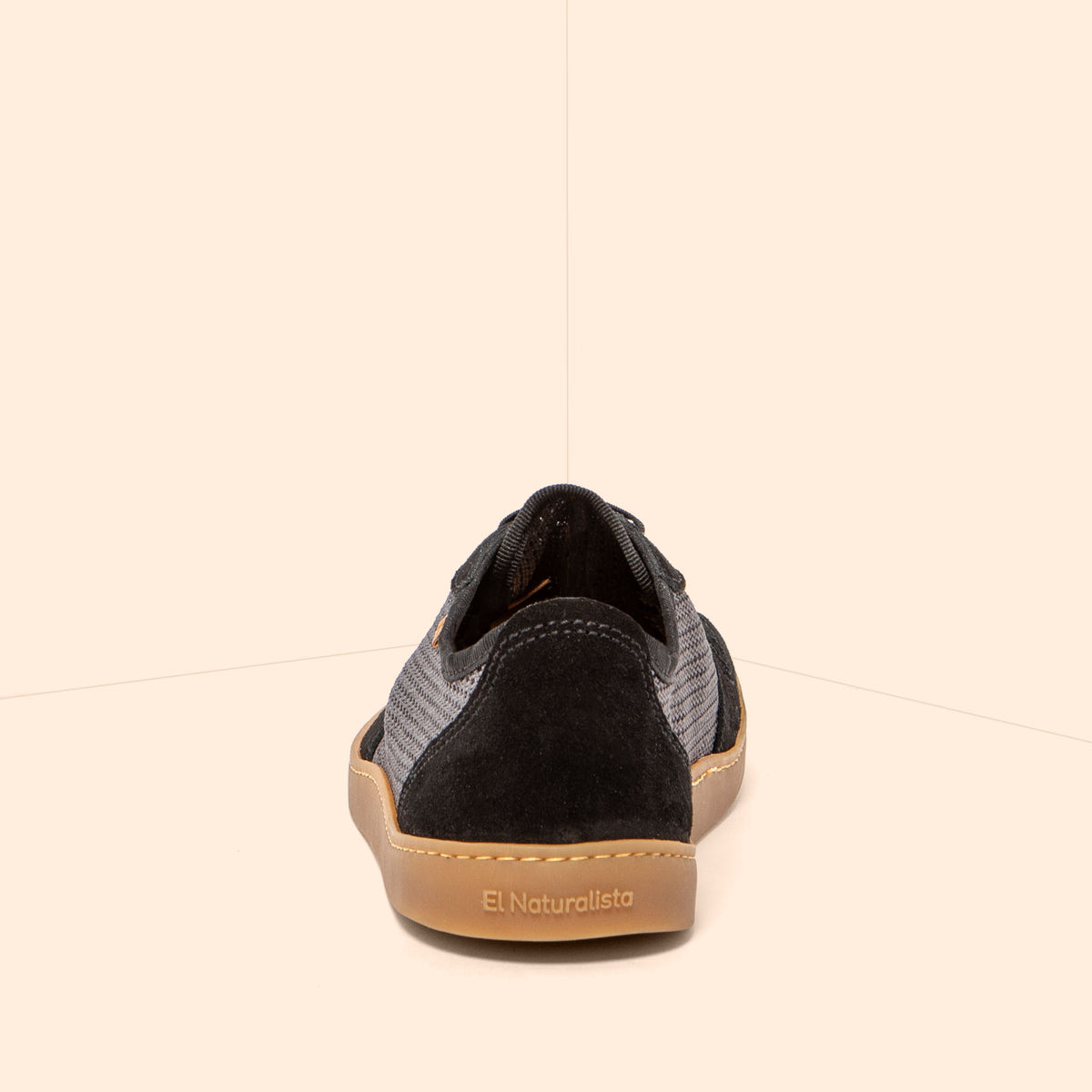 gid://shopify/Product/16124796830028_5