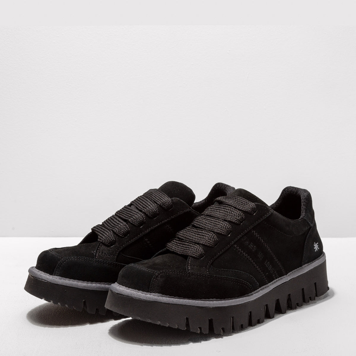 gid://shopify/Product/16171532910924_2