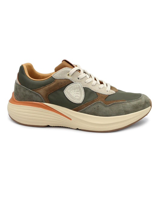 gid://shopify/Product/15738336248140_1