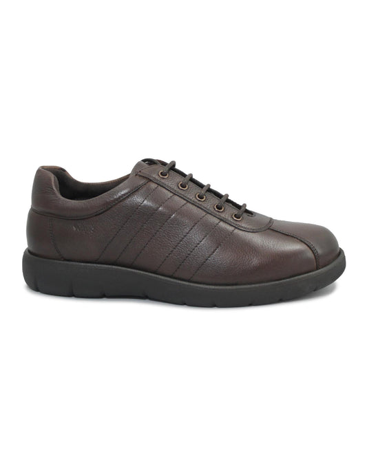 gid://shopify/Product/15737812222284_1