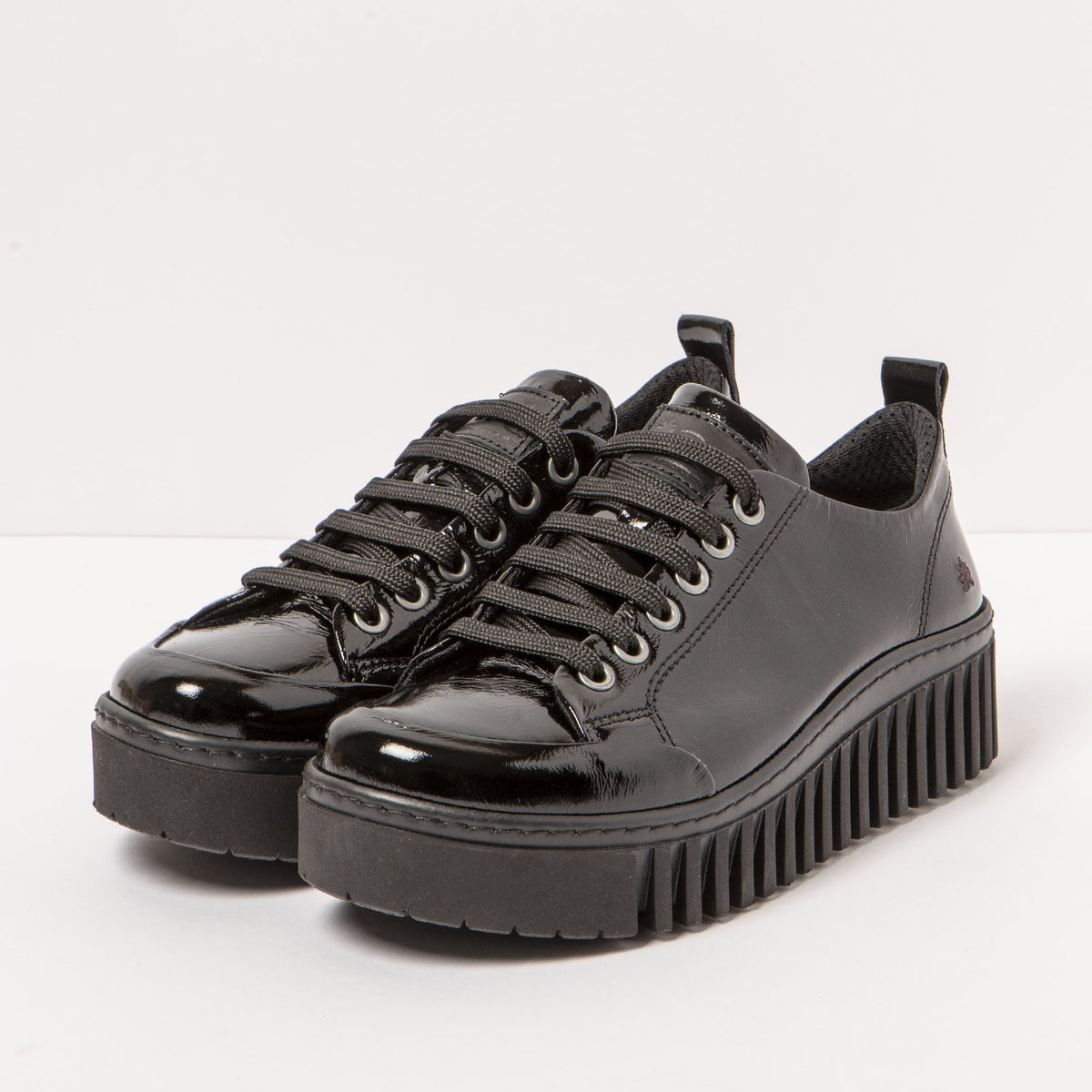gid://shopify/Product/16171266670924_5