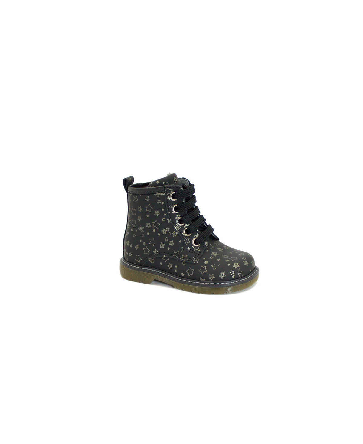 gid://shopify/Product/15740059091276_1