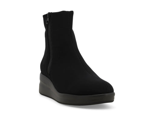 gid://shopify/Product/16118243328332_2