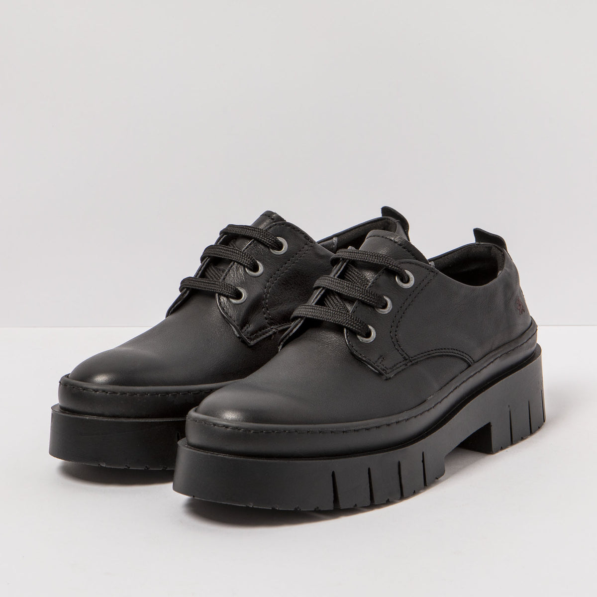 gid://shopify/Product/16171595432268_5