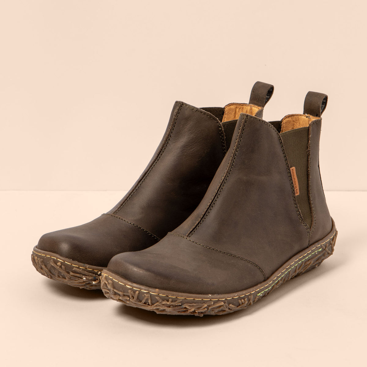 gid://shopify/Product/16124558278988_2