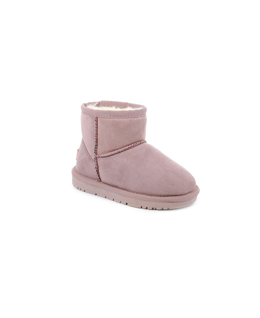 gid://shopify/Product/15740041986380_1