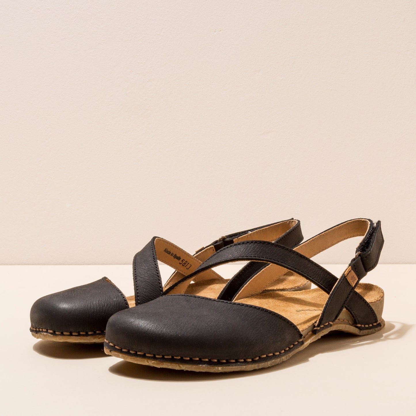 gid://shopify/Product/15791573205324_2