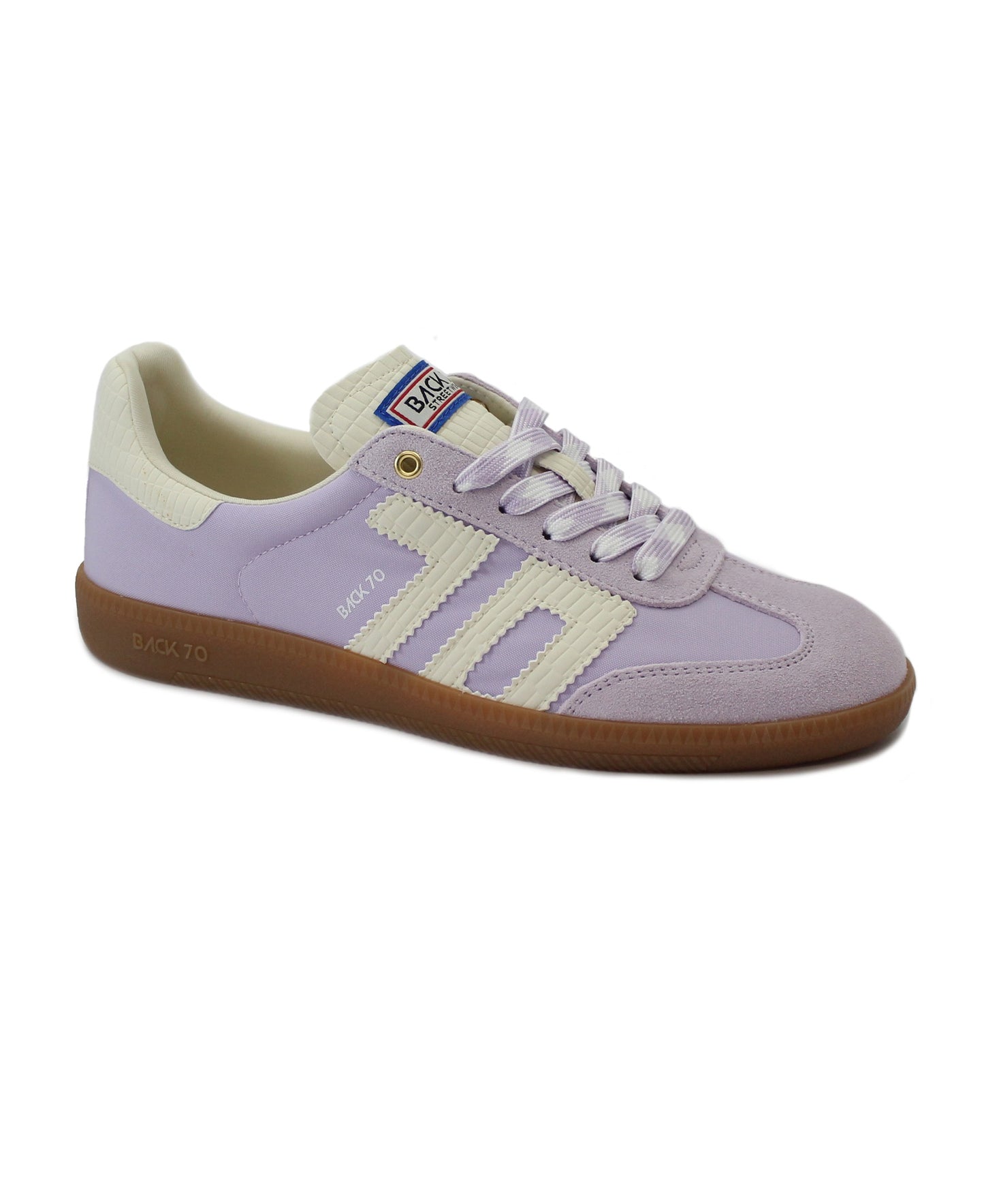 gid://shopify/Product/15740200878412_1
