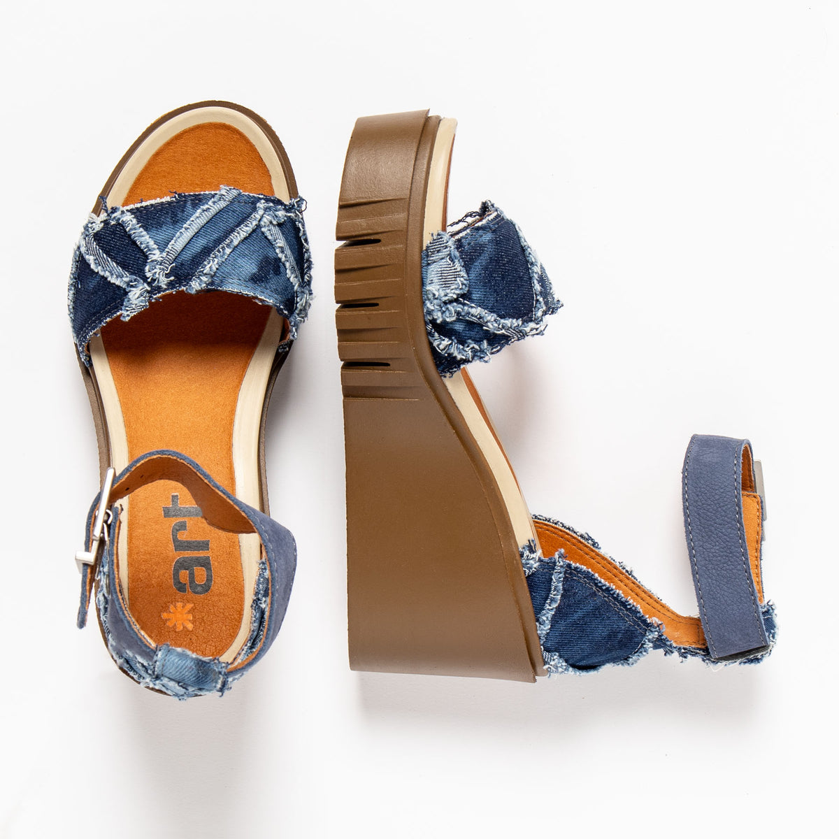 gid://shopify/Product/16173103546700_4