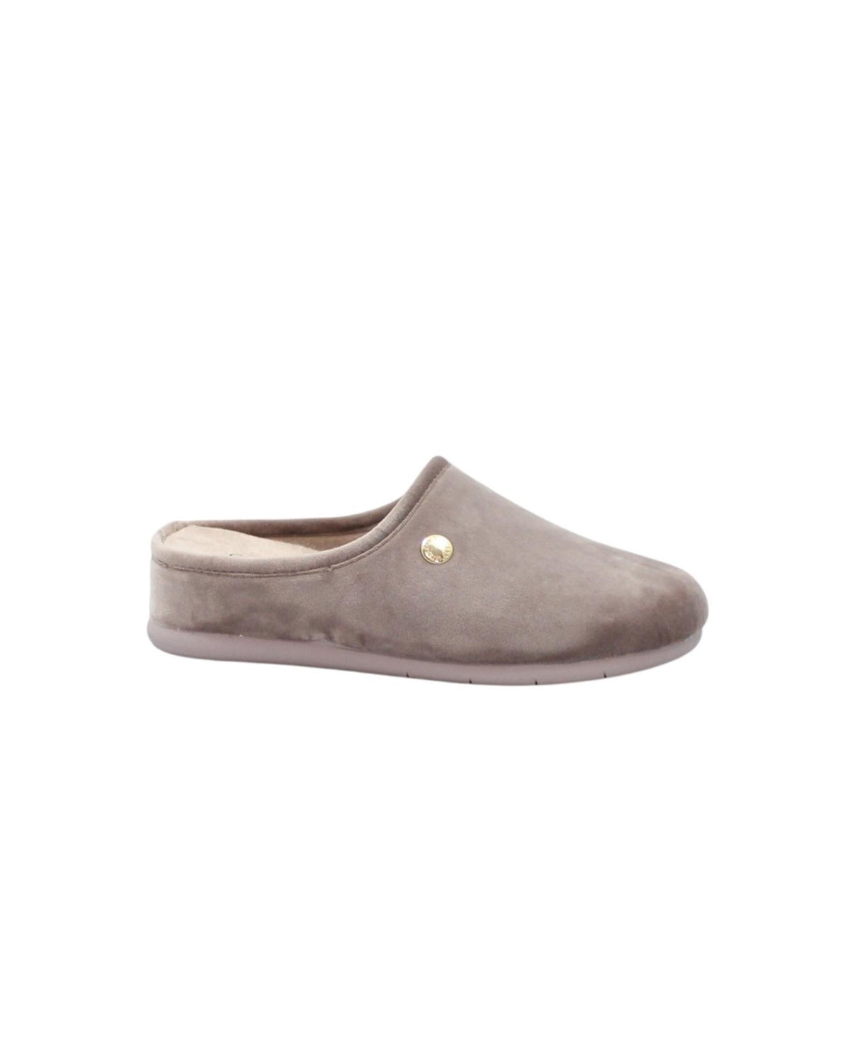 gid://shopify/Product/16073576513868_1