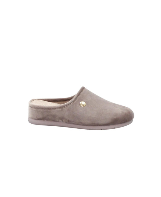 gid://shopify/Product/16073576513868_1