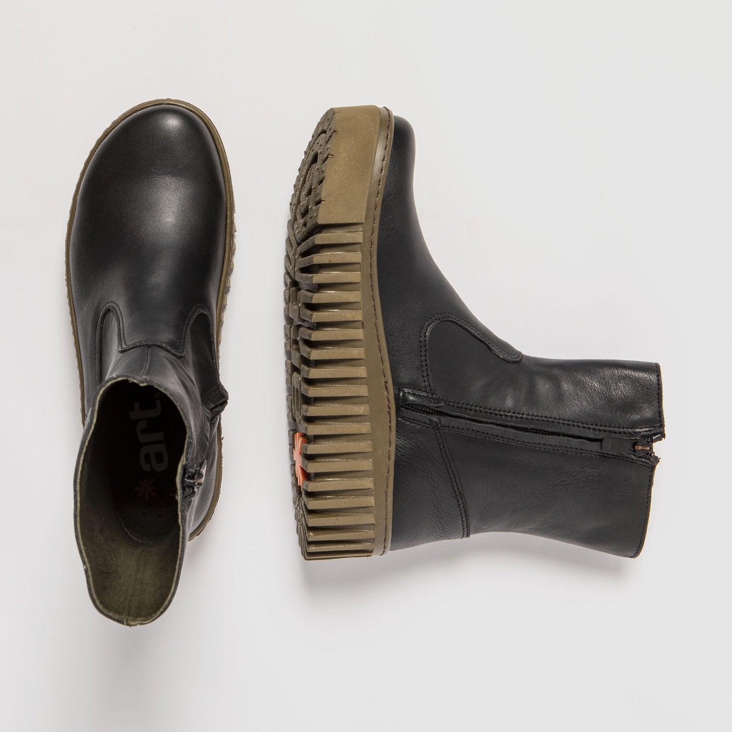 gid://shopify/Product/15785722511692_7