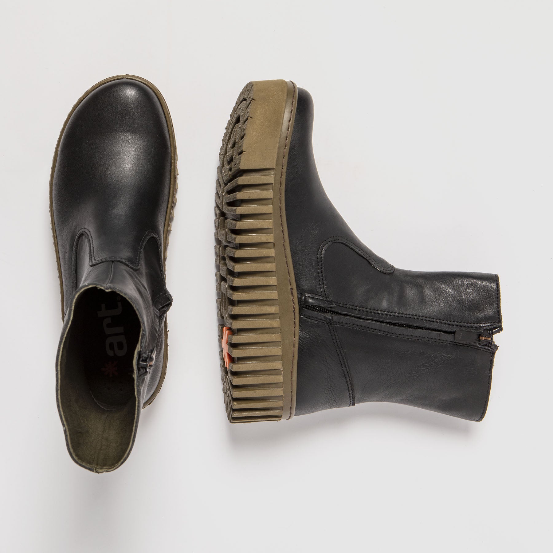gid://shopify/Product/15785722511692_7