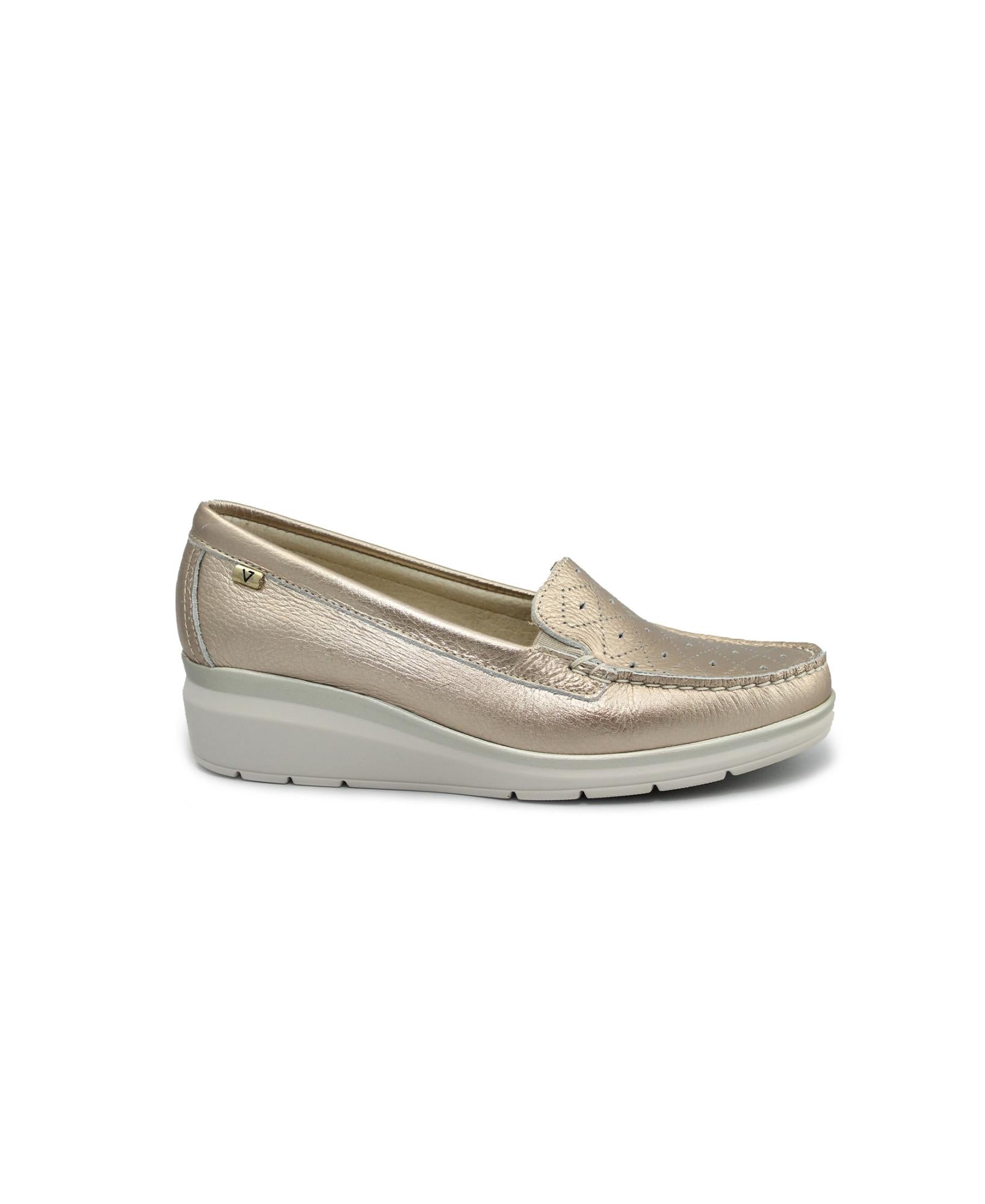 gid://shopify/Product/15740209398092_1