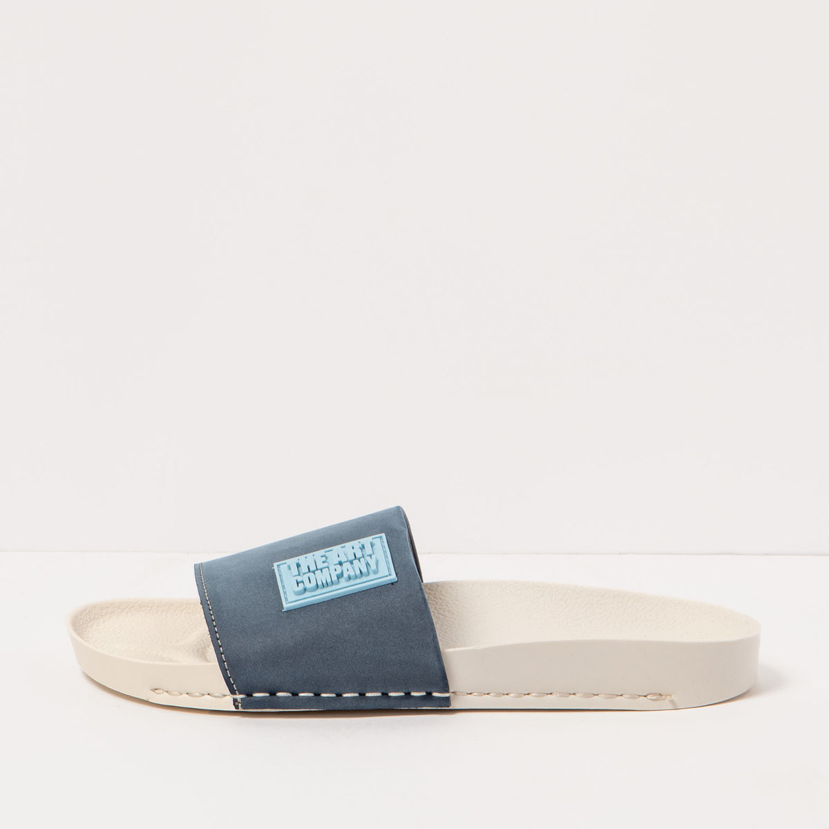gid://shopify/Product/16172176703820_1
