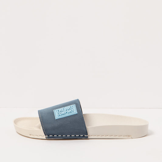 gid://shopify/Product/16172176703820_1