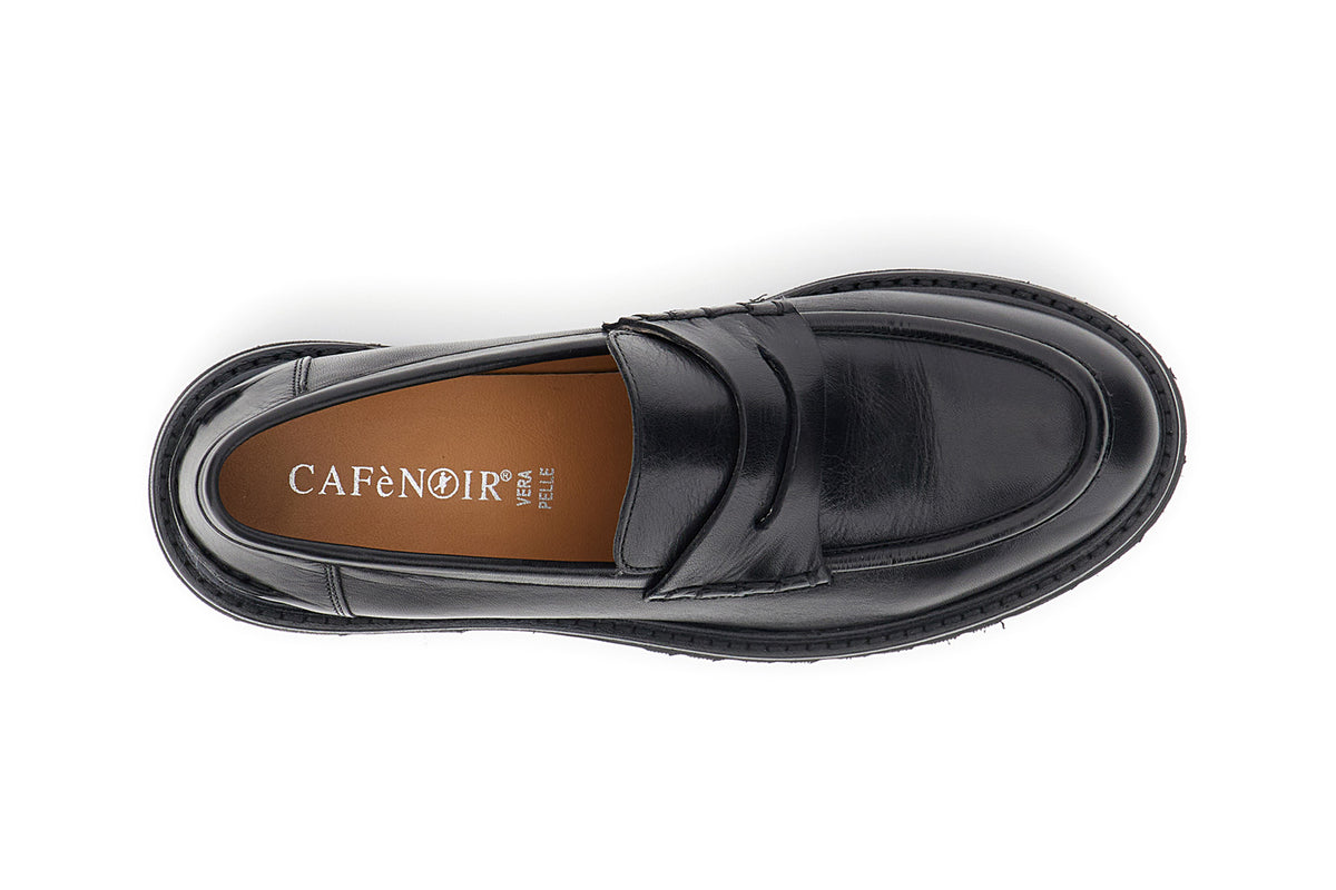 gid://shopify/Product/16122102513996_3