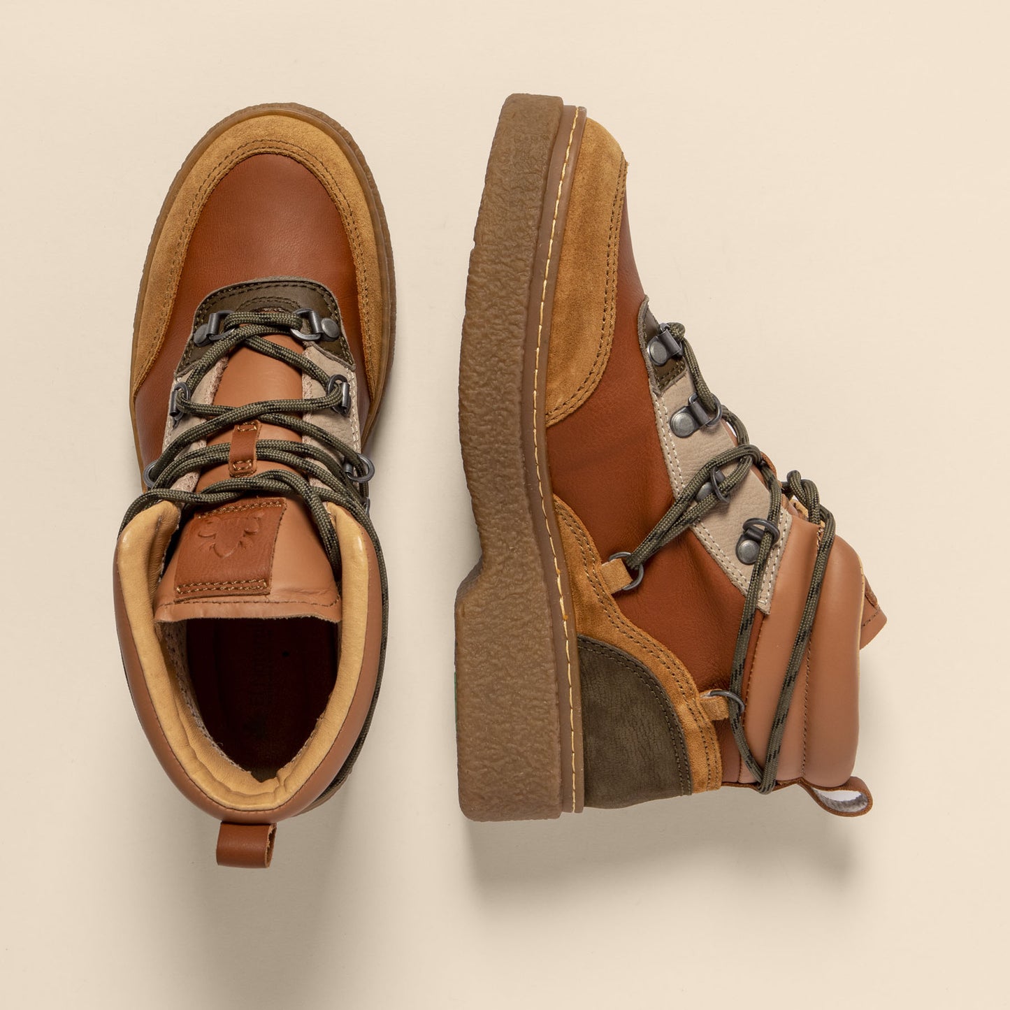 gid://shopify/Product/15700139049292_7