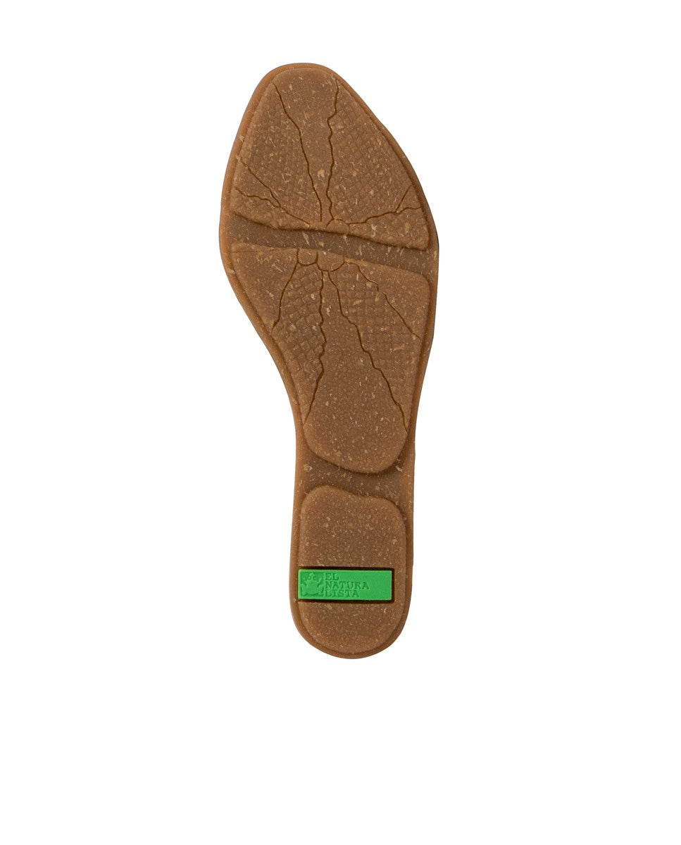 gid://shopify/Product/15699916751180_3