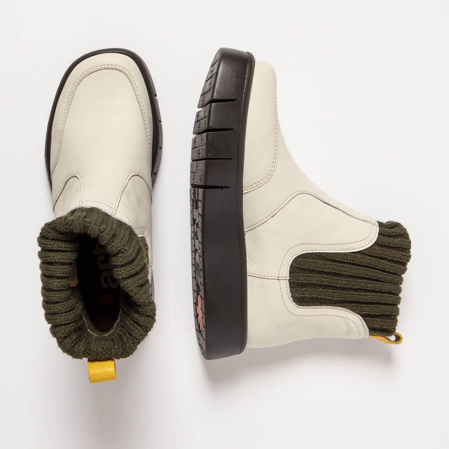 gid://shopify/Product/15785701605708_7