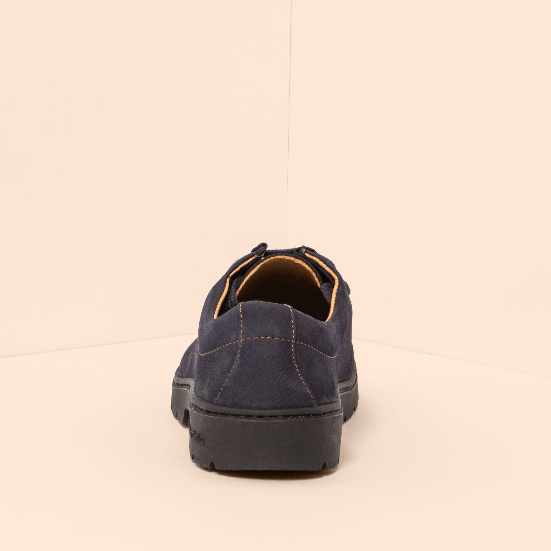 gid://shopify/Product/15700755743052_5