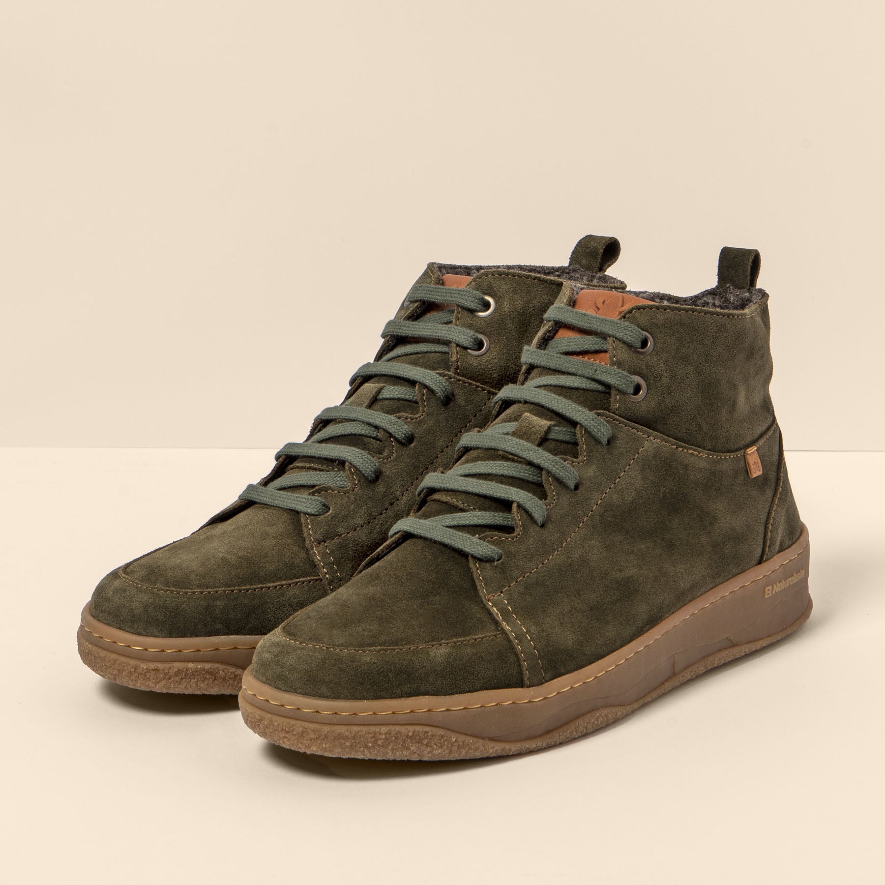 gid://shopify/Product/15700102938956_5