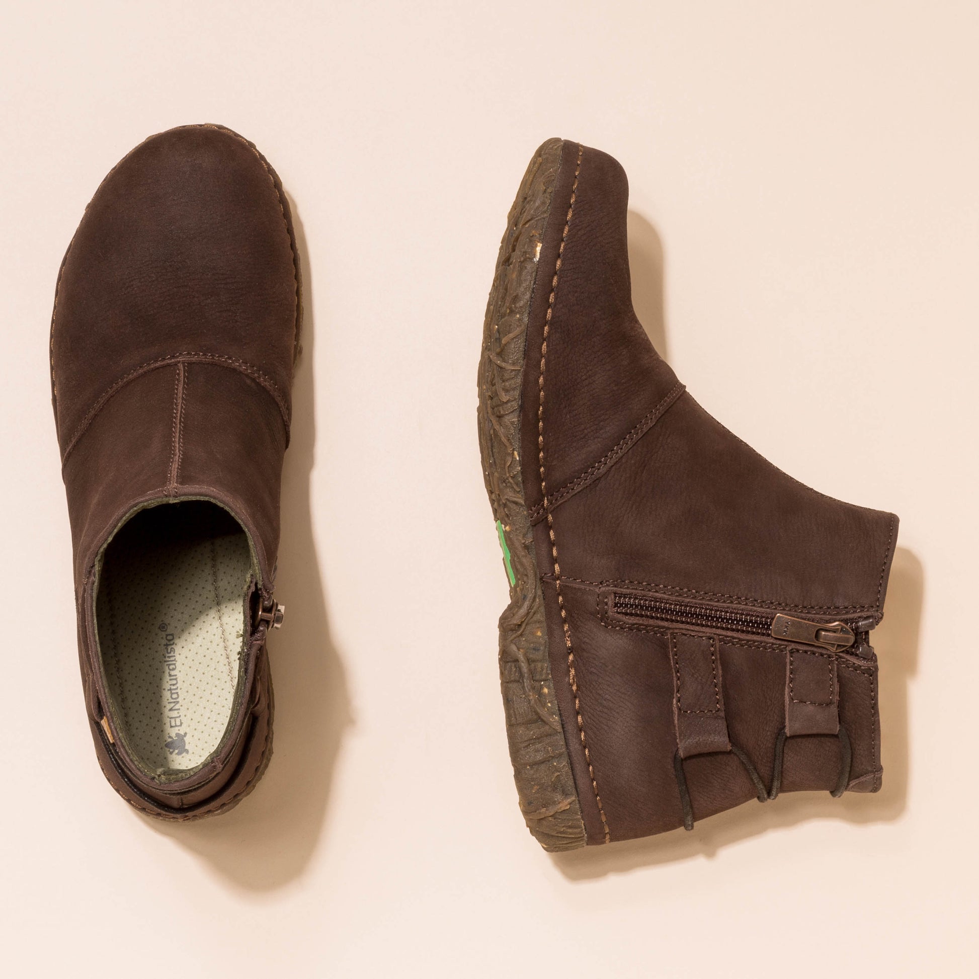gid://shopify/Product/15700268974412_8
