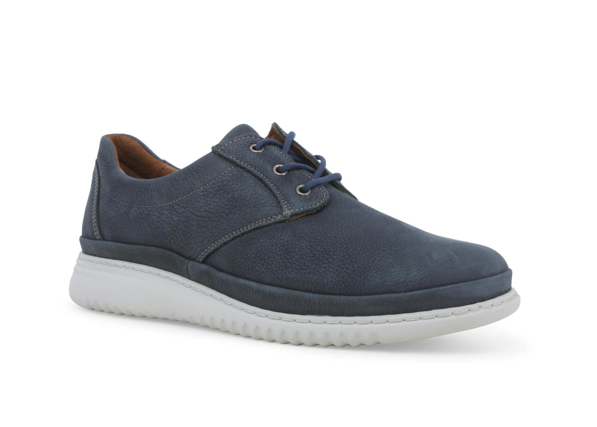 gid://shopify/Product/15761230070092_2
