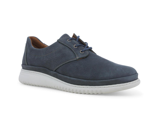 gid://shopify/Product/15761230070092_2