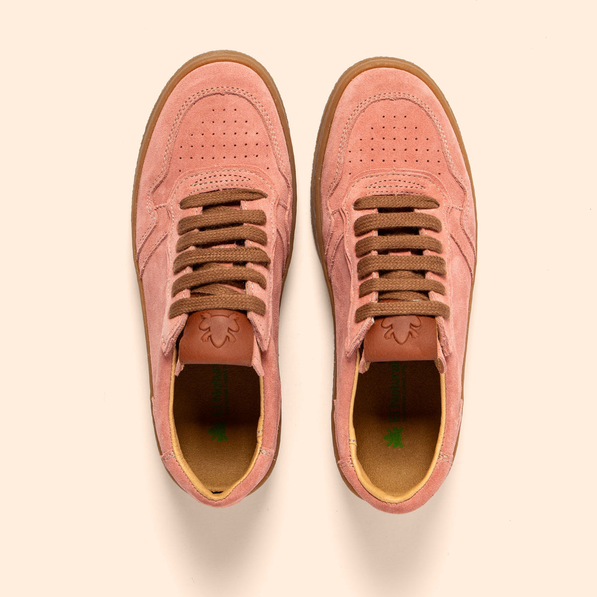 gid://shopify/Product/16124791718220_4