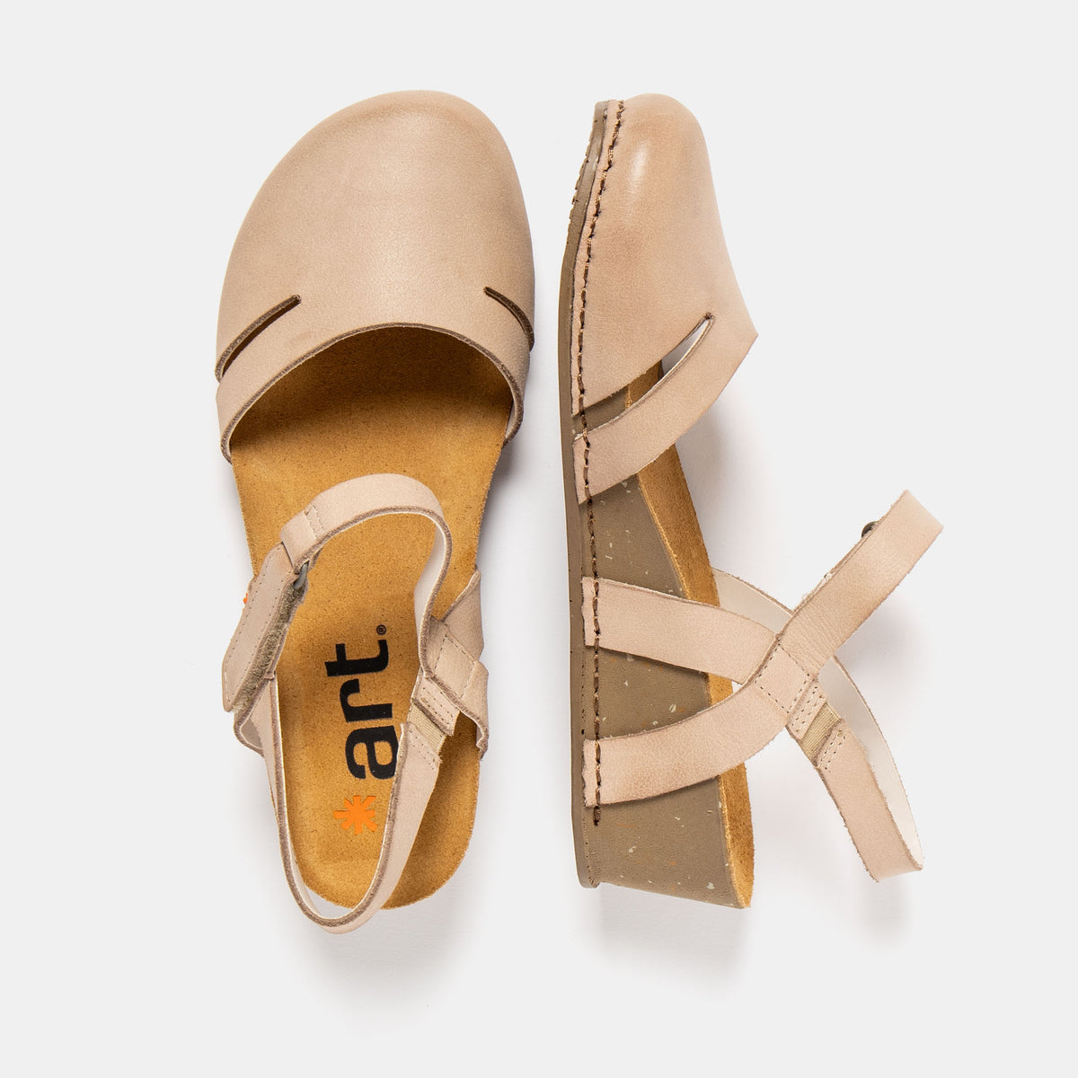 gid://shopify/Product/16173006586188_4