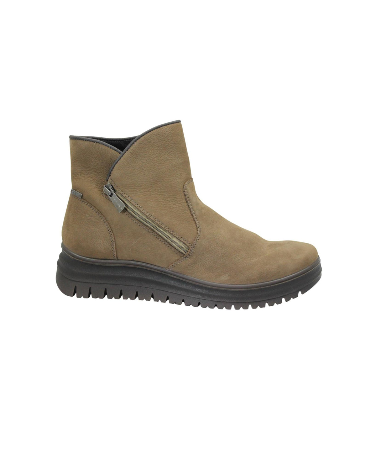 gid://shopify/Product/16192353861964_1
