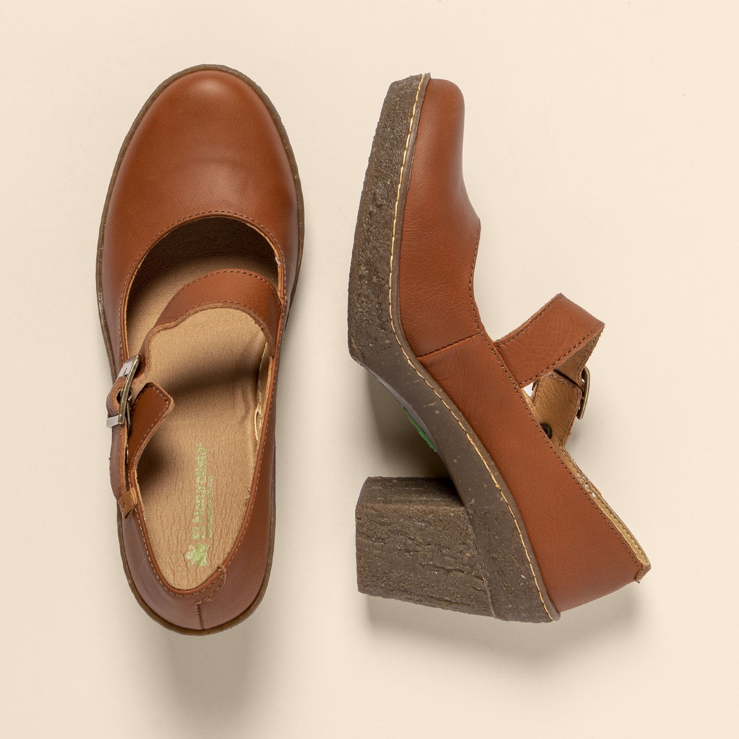 gid://shopify/Product/15699968786764_4