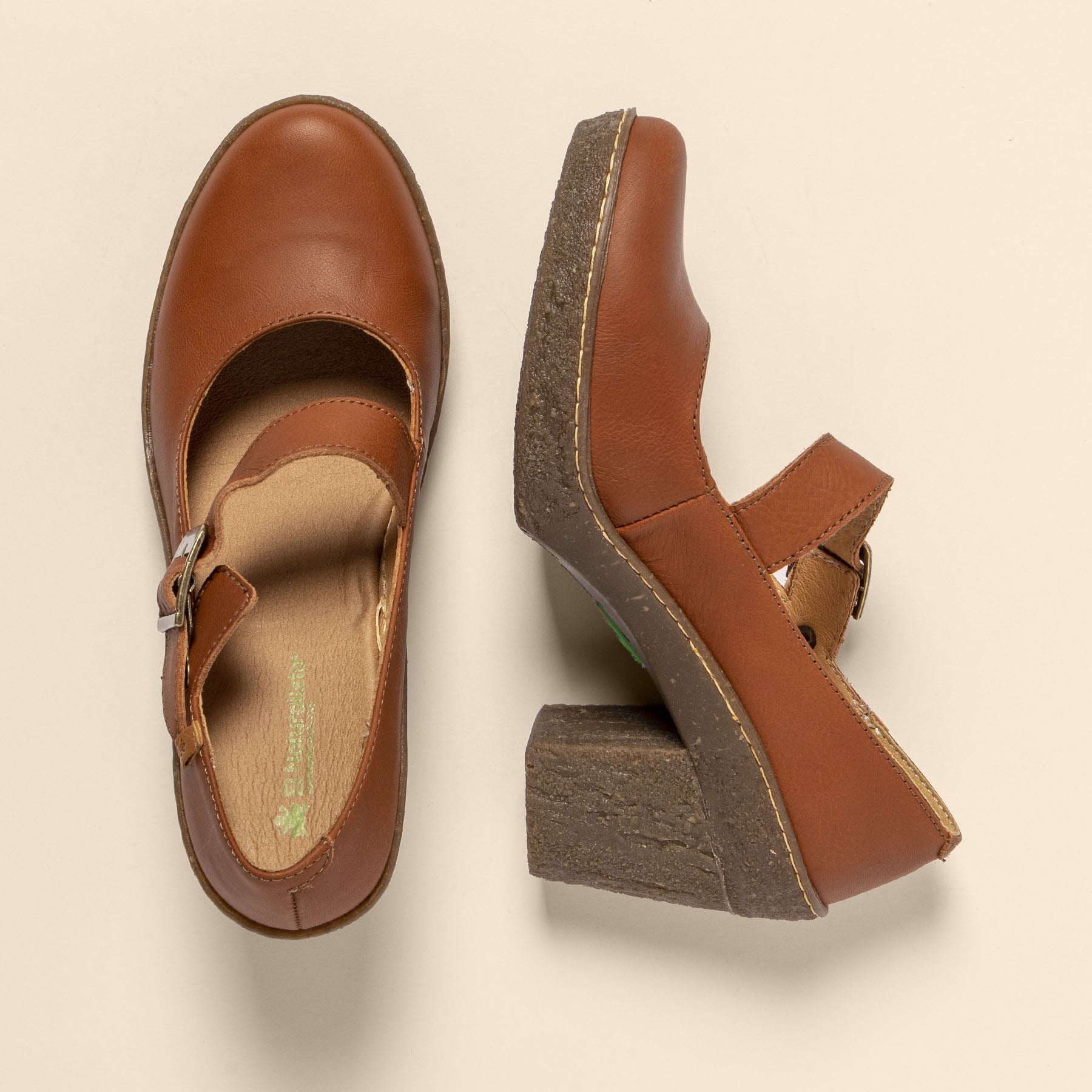 gid://shopify/Product/15699968786764_4