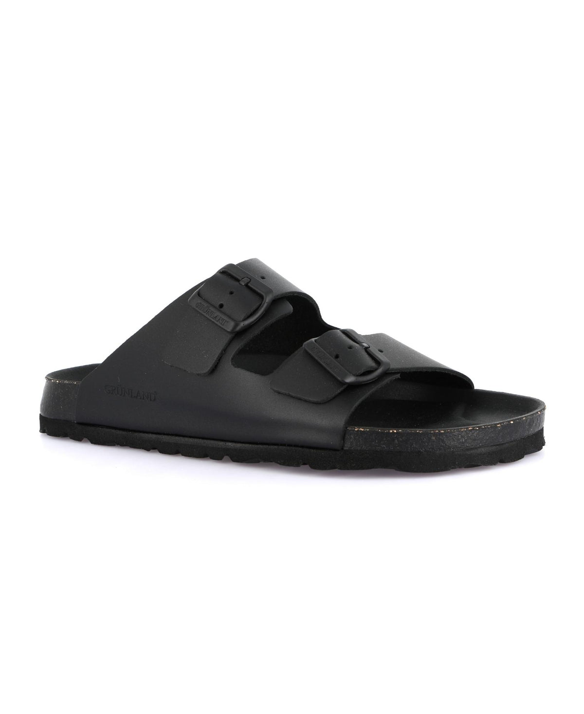 gid://shopify/Product/15738131480908_1