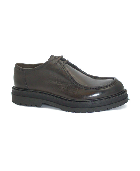 gid://shopify/Product/15740054831436_1