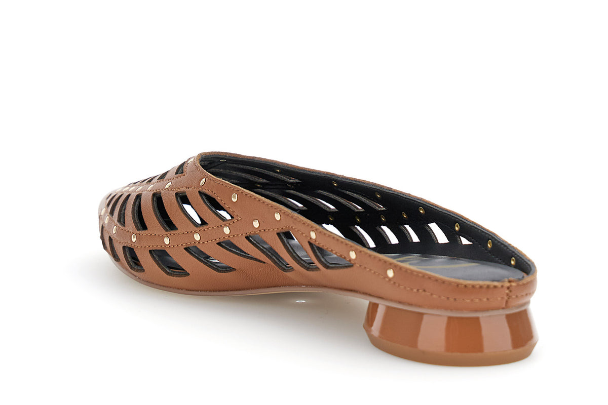 gid://shopify/Product/16122281099596_2