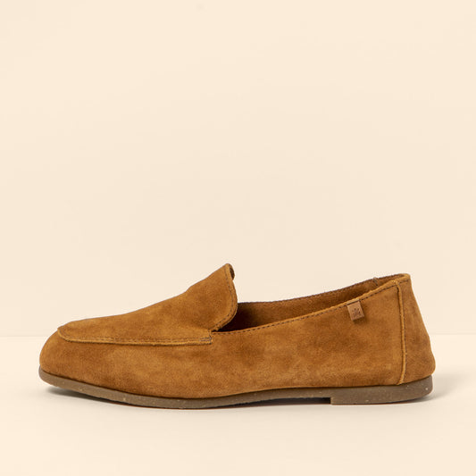 gid://shopify/Product/15700010664268_1