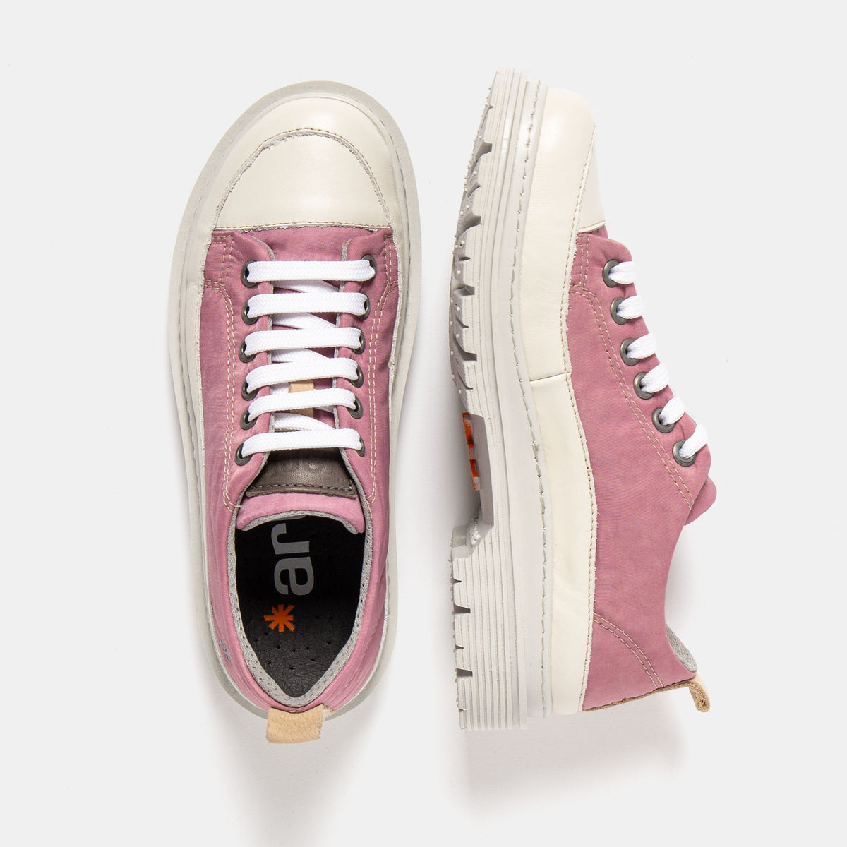 gid://shopify/Product/16172987187532_4
