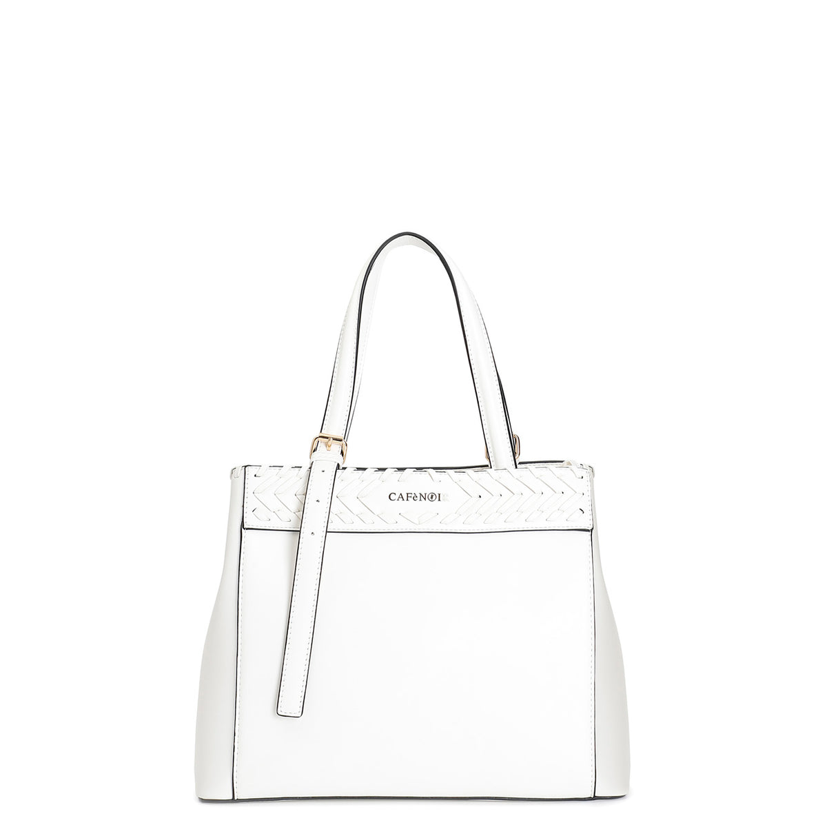 gid://shopify/Product/16121981305164_58874122076492