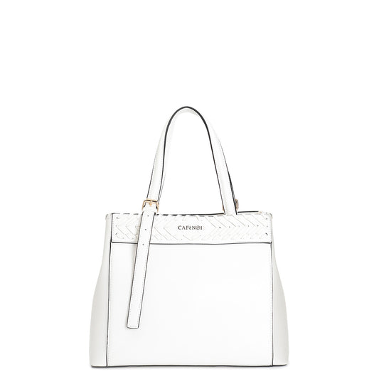 gid://shopify/Product/16121981305164_58874122076492